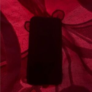 apple iphone se 2020 (unlocked)